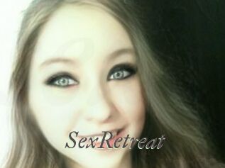 SexRetreat