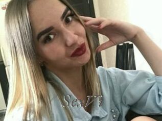 SexVi Sexcams city
