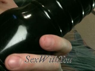 SexWithYou Sexcams city