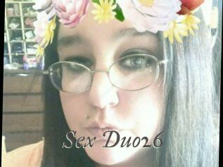 Sex_Duo26