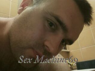 Sex_Machine69