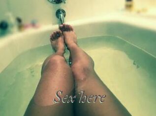 Sex_here