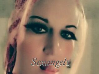 Sexangel1