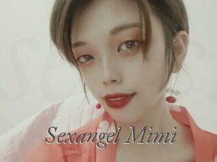 Sexangel_Mimi Sexcams city