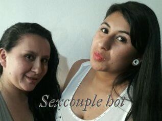 Sexcouple_hot