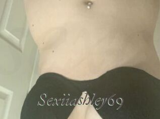 Sexiiashley69