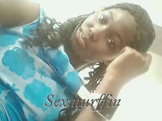 Sexmurffin Sexcams city