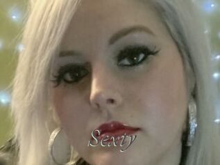 Sexty