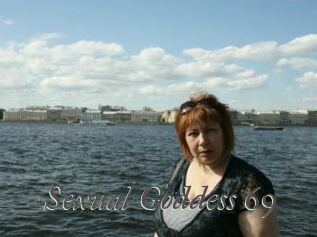 Sexual_Goddess_69 Sexcams city