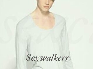 Sexwalkerr