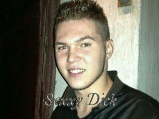 Sexxy_Dick