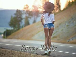 Sexxy_Dolly
