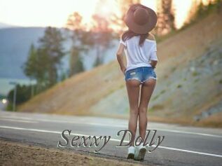 Sexxy_Dolly_