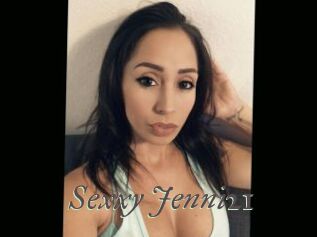 Sexxy_Jenni21