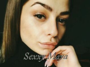 Sexxy_Maya