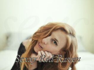 Sexxy_Red_Raven Sexcams city