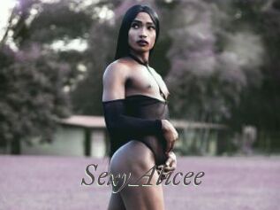 SexyAlicee