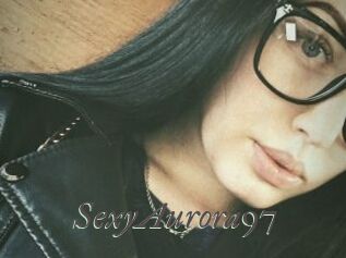 SexyAurora97