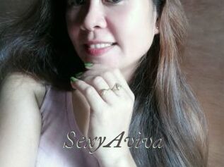 SexyAviva