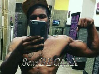 SexyBBC4uX