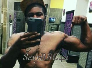 SexyBBC4u_