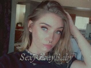 SexyChayBaby