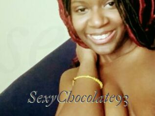 SexyChocolate93