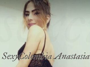 SexyColombia_Anastasia