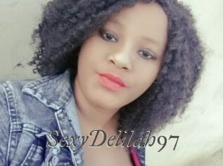 SexyDelilah97