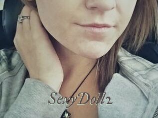SexyDoll2