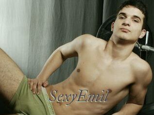 SexyEmil