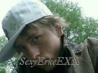 SexyErkeEXX Sexcams city