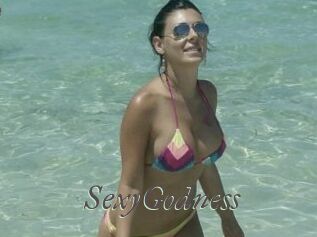 SexyGodness