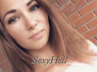 SexyHell