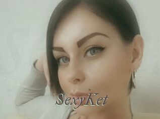SexyKet
