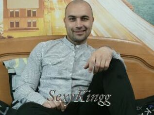 SexyKingg