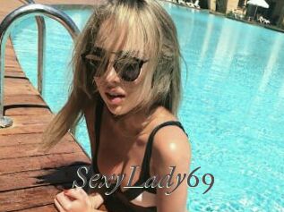 SexyLady69