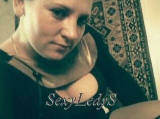 SexyLedyS Sexcams city