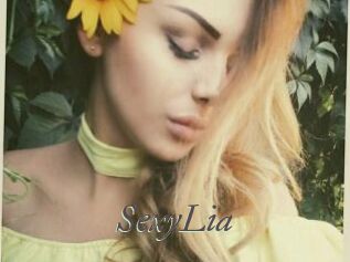SexyLia_