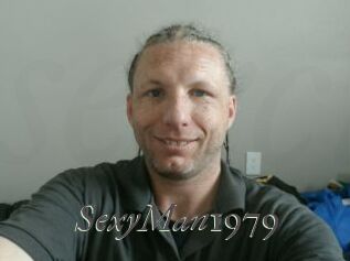 SexyMan1979