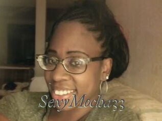 SexyMocha33 Sexcams city