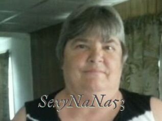 SexyNaNa53