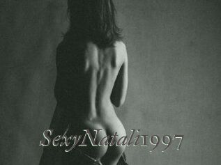 SexyNatali1997