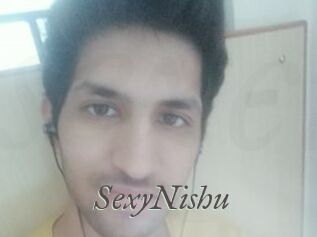 SexyNishu