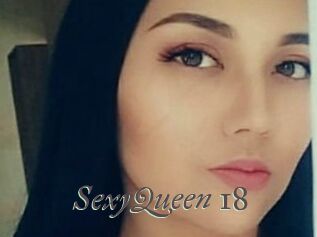 SexyQueen_18