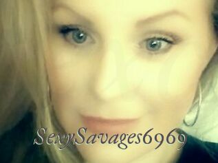 SexySavages6969
