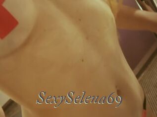 SexySelena69