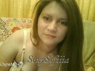 SexySofiiia