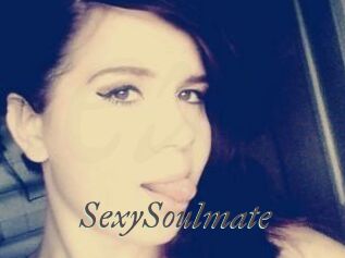 SexySoulmate