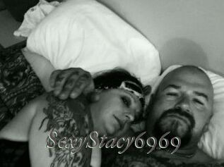 SexyStacy6969